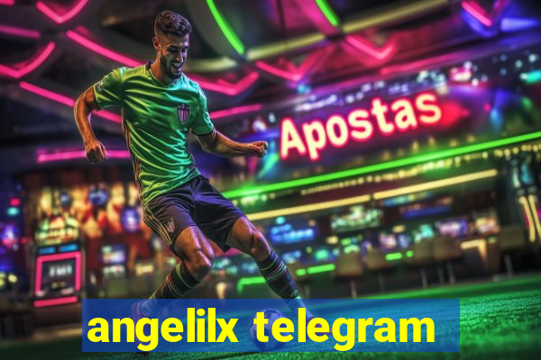 angelilx telegram